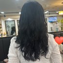 유앤미 | 수원역 세팅펌 :: 수원 유앤미 헤어 내돈내산 후기 :: 수원역 미용실 추천