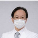 203-운정3-203 이미지