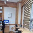 대신동 작은도서관 이미지