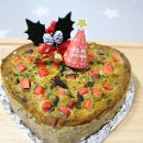 야이노마 이미지