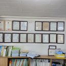 그린자동차써비스 이미지