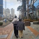 지에스25 시지청구점 | 신라스테이 서부산 LAZY STAY로 즐긴 스탠다드 더블 리버뷰 숙박 후기