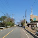 서포면주민복지센터 이미지