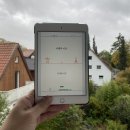 067 | [헤어곽의 도서관] 독서후기 2025-067. 여행의 이유 - 김영하