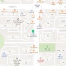 대구모드니막창 이미지