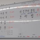 숙이네밥상 이미지