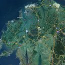 서산대표공인중개사사무소 이미지