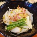 CU구월좋은점 | 인천 구월동 맛집 화룽 구월점 와규 커플세트에 술밥 솔직후기