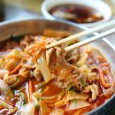 명성짜장 이미지