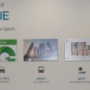 동아카세차장 이미지