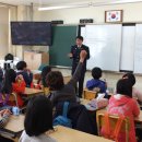 영덕인터넷뉴스