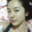 쌩얼라인 이미지