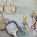 무릉수복 이미지