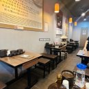 담소소사골순대 선유도역점 이미지