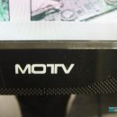 씨앤씨 PC방 이미지