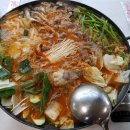 금산삼원가든 이미지