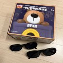 박영준길 | [기장 노이스튜디오] 3월 웨촬 솔직후기!(1탄) 준비물, 체크리스트, 주차, 캐주얼 컨셉 추천💕