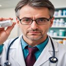 아이사랑태평양약국 이미지