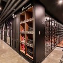 스파리스 휘트니스 이미지