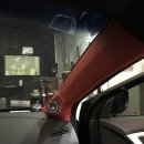 필러 스튜디오 이미지