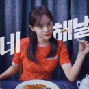 사내광고 이미지