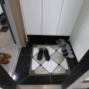 부평대로88번길 이미지