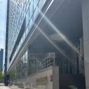 한미생명과학 | 한미 첨단분야 청년교류 지원사업 5기_2026 개 큰 프로젝트 시작이라 쓰고 교환학생 준비라고 읽는다[3]