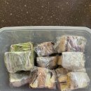 맛꾸러기 이미지