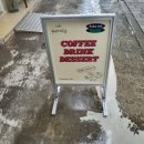 네롤드(Nerold) 이미지