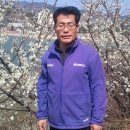 진월어린이집 이미지