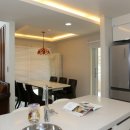 삼송역 3번출구 약국 이미지