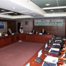 기적의 도서관 화장실 이미지