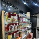 행복애견 | 성북구 애견카페 행복하게키울고양 방문 후기