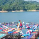 사계절레저 | [안동빠지 추천] 사계절 내내 즐기는 핫플, 안동수상레져웨이블리 체험 후기!