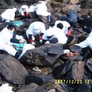 서해안카센타 이미지