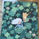 다락방 모모 | 내돈내산 전라북도 전주 고양이 카페 모모의 다락방 후기