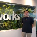 아이지에이(IGA) 이미지