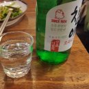 수정족발 - 사상구 사상로 277-1 | 수정족발