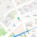 미스터봉헤어범계점 이미지