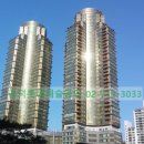 롯데캐슬황금공인중개사사무소 이미지