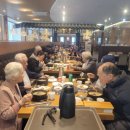 6.25참전유공자회해운대구지회 네이버블로그