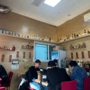 멘야사케야 이미지