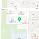 피자이탈리(문산본점) 이미지