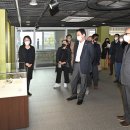 박경리뮤지엄 이미지