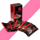 견우축산 이미지