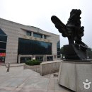 계양구청 문화회관 티스토리