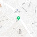 강릉더샵 공인중개사사무소 이미지