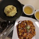 스쿨푸드산본점 이미지