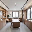 대윤한방병원 | 뻐근한 내 몸 구원 요청! 찐텐 후기 썰 푼다 대윤한방병원