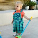 개금유치원 이미지